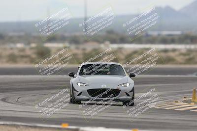 media/Jan-03-2026-SCCA SD (Sat) [[c9b9d14034]]/3-Intermediate 2 Group/Session 1 (Turn 11)/